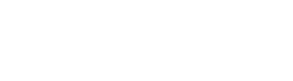 logo blog